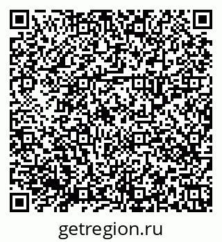 79658351130