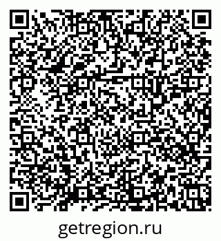 79658351135