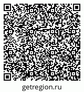 79658351137