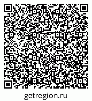79658351147