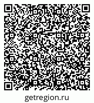 79658351151