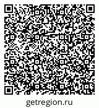 79658351154