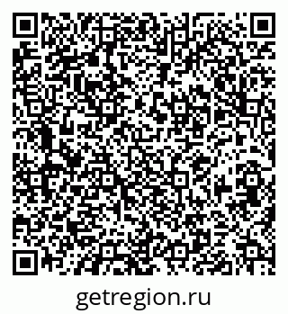 79658351162