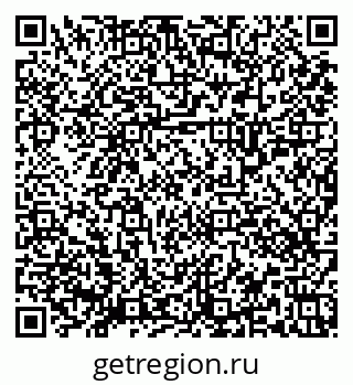 79658351163
