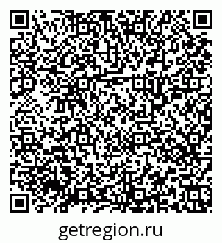 79658351168