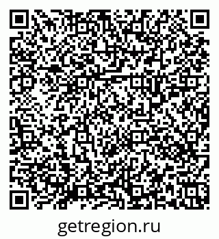 79658351170