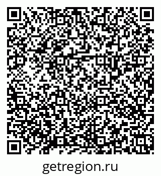 79658351180