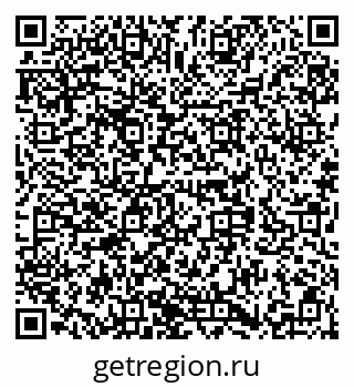 79658351181