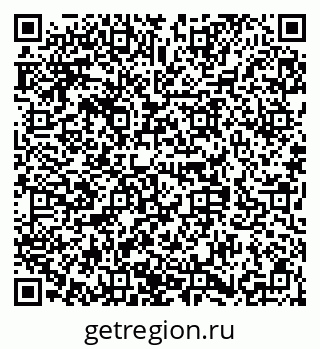 79658351194