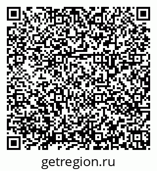 79658351501