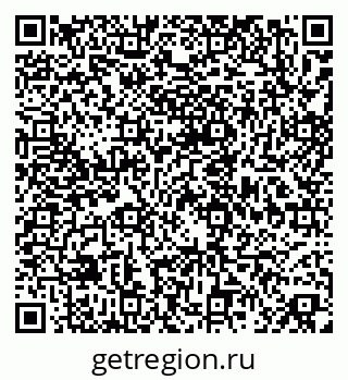 79658351502