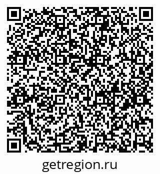 79658351503
