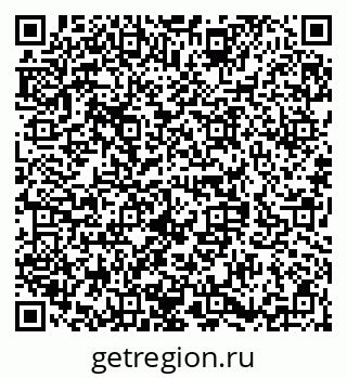 79658351504