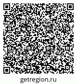 79658351505