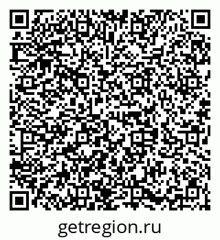 79658351506