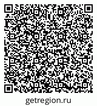79658351509