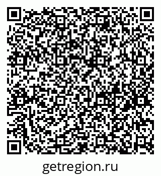 79658351511