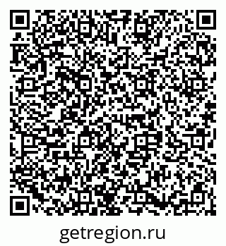 79658351512