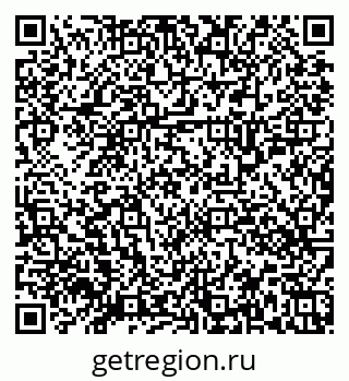 79658351514