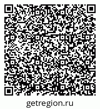 79658351515