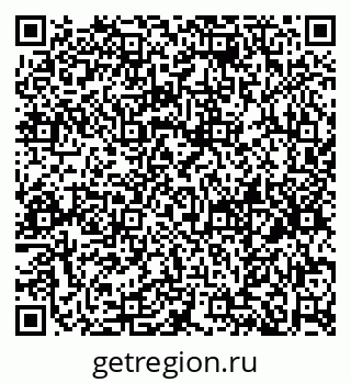 79658351517