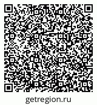 79658351519