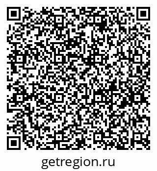 79658351523