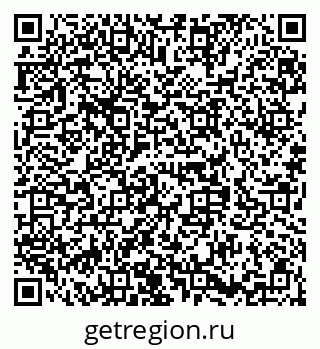 79658351524