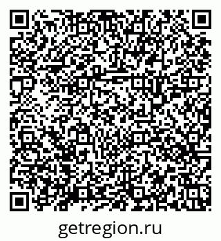 79658351526
