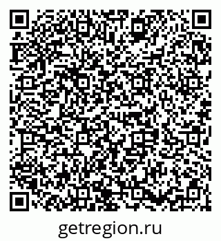 79658351531