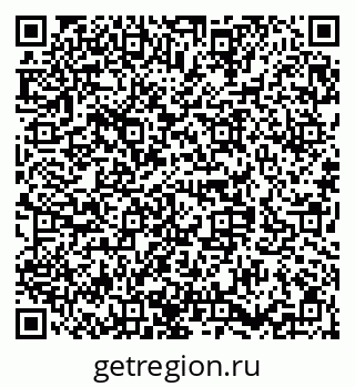 79658351535