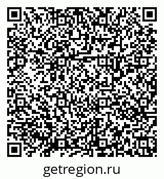 79658351539
