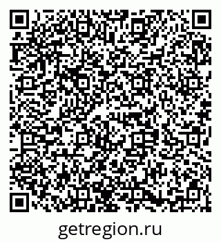 79658351543