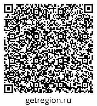 79658351544