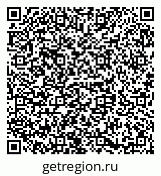 79658351545