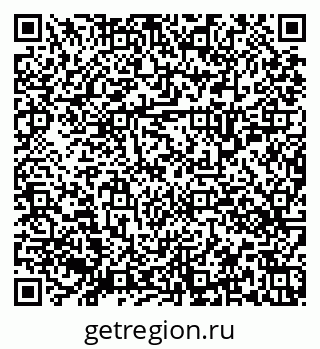 79658351546