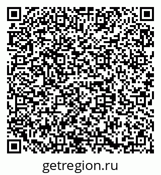 79658351549
