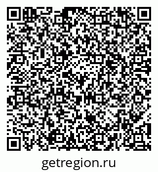 79658351551