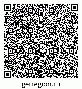79658351554