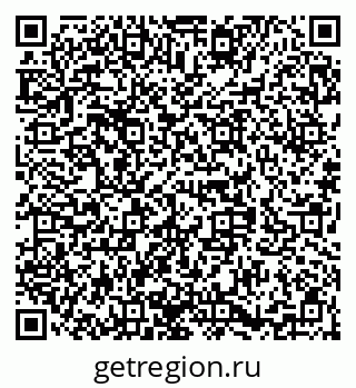 79658351556