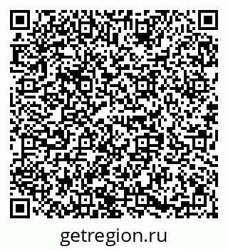 79658351557