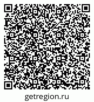 79658351559