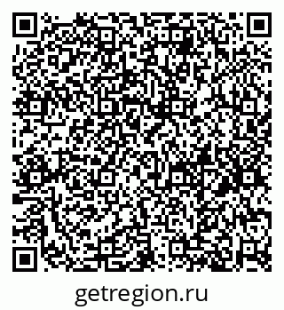 79658351560
