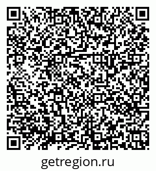 79658351561