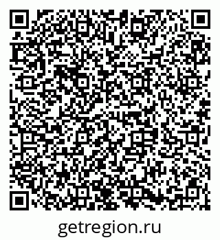 79658351563