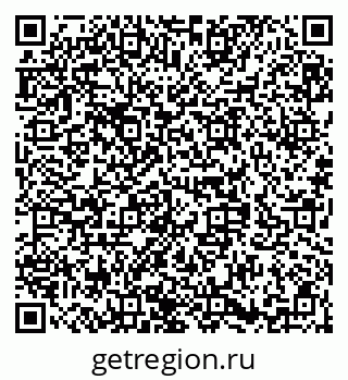 79658351564
