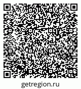 79658351565