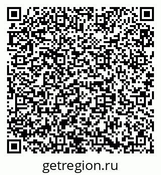 79658351566