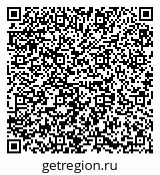 79658351567