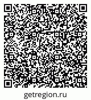 79658351568